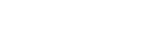 Labbe Demolition and Abatements